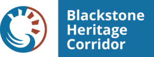 Blackstone Heritage Corridor