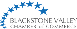 Blackstone Valley Chamber Of Commerce